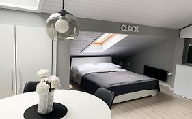 Apartment G&M
